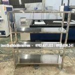 #1 Kệ inox công nghiệp tại Tp Huế | 0983.637.122