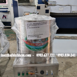 #1 Bán Nồi Điện Nấu Bún Phở Tại Bình Thuận | Inox Thái Bình