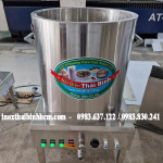 Nồi Nấu Phở Điện tại Huế – 0983.637.122 (Mr. Bình)