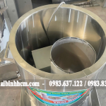 NƠI BÁN NỒI ĐIỆN NẤU PHỞ UY TÍN TẠI TPHCM #1