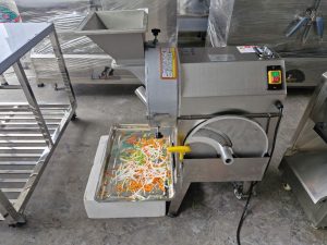 Gia công theo yêu cầu thiết kế tại Bình Tân