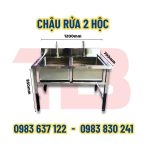 chau-rua-2-hoc-inox-thai-binh