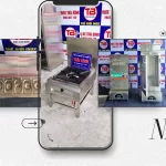 #1 ĐỊA CHỈ CUNG CẤP THIẾT BỊ BẾP CÔNG NGHIỆP TẠI ĐẮK NÔNG