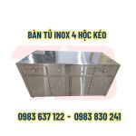 ban-tu-inox-4-hoc-keo-inox-thai-binh