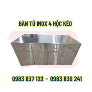 ban-tu-inox-4-hoc-keo-inox-thai-binh