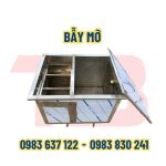 bay-mo-1-inox-thai-binh