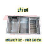 bay-mo-3-inox-thai-binh