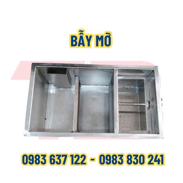 bay-mo-3-inox-thai-binh