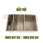 bay-mo-inox-thai-binh