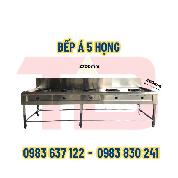 bep-a-5-hong-inox-thai-binh