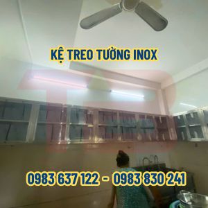 ke-treo-tuong-inox-thai-binh (1)