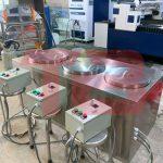 Nồi Điện Inox Tại Quảng Trị – Giảm Sâu 35% Cuối Năm #TOP1