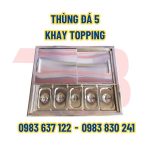 thung-da-5-khay-topping-inox-thai-binh-2