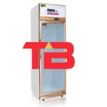Tủ Mát Công Nghiệp Cho Nhà Hàng Gia Lai – Inox Thái Bình Giá Tốt