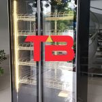 Thanh lý Tủ Mát ở Quảng Bình – Giảm lỗ 35% xả kho cuối năm