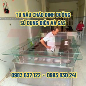 tu-nau-chao-dinh-duong-su-dung-dien-va-gas-inox-thai-binh