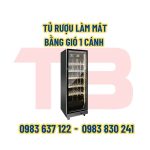 Thanh lý Tủ Mát ở Quảng Trị – Giảm lỗ 35% xả kho cuối năm #TOP1
