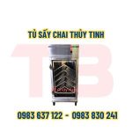 Bán Tủ Sấy Công Nghiệp Hồi Lưu Nhiệt Tại Huế – Tiết Kiệm Điện, Gần Tôi