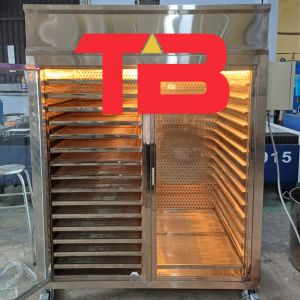 tu-say-khay-chen-30-khay-1-inox-thai-binh