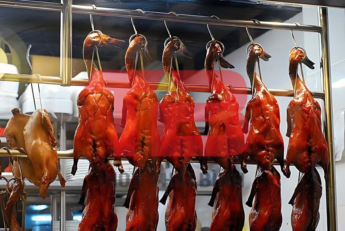 LÒ QUAY BÀ RỊA – VŨNG TÀU BÍ QUYẾT TĂNG 500% NĂNG SUẤT