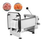 Máy Cắt Thái Rau Củ Tại Quảng Bình – Xả Kho Giá Rẻ Cuối Năm #TOP1