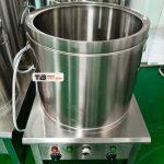 Nồi Điện Inox Tại Quảng Bình – Giảm Sâu 35% Cuối Năm #TOP1