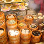 Lò Hấp Dimsum Chuẩn Bếp Âu – Bí Quyết Giữ