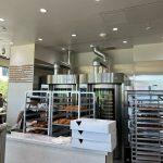 Thanh lý Xe đẩy inox Đông Hà Quảng Trị – Giảm sâu 35%