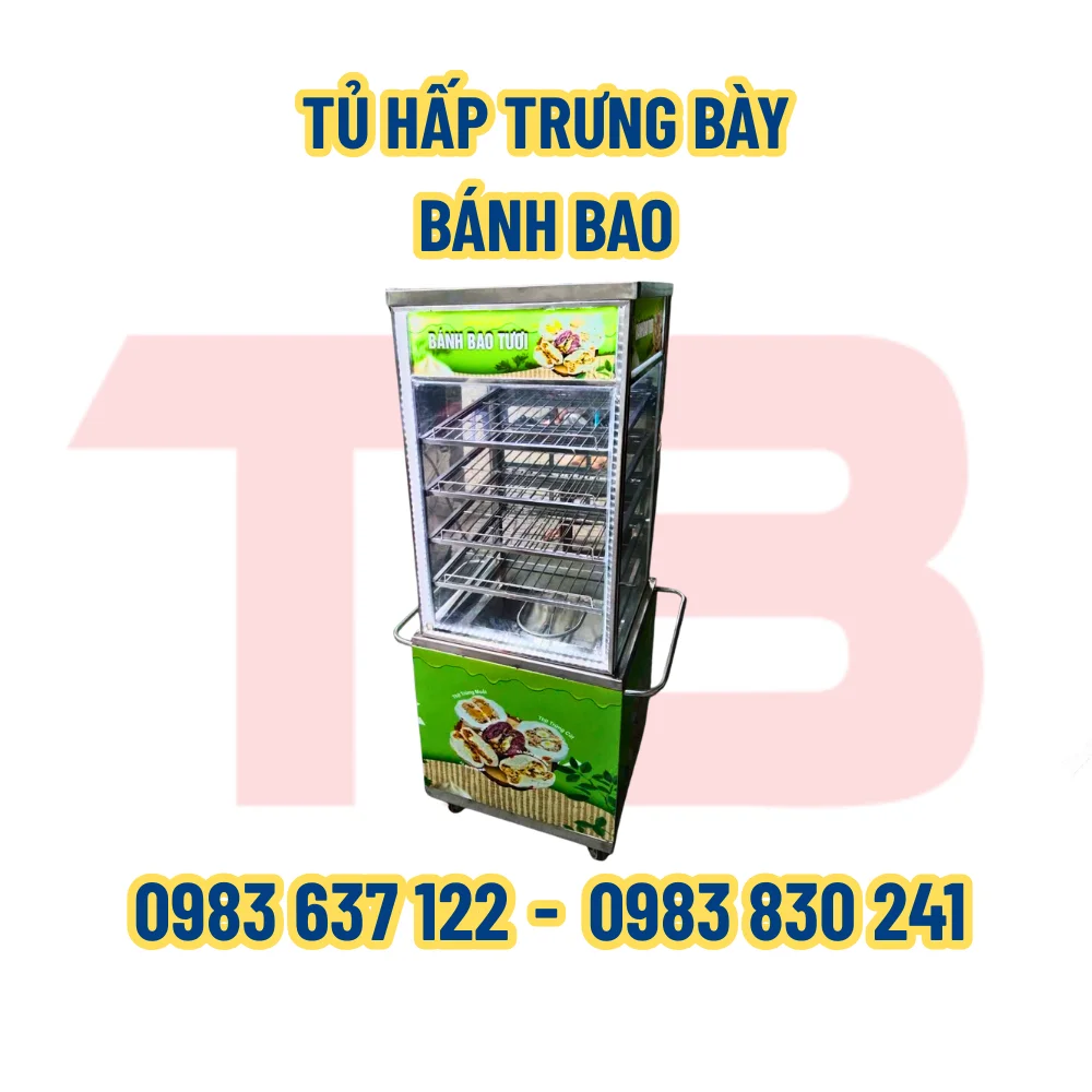 tu-hap-trung-bay-banh-bao (1)